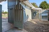 710 Bengal Court - Photo 29