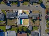 710 Bengal Court - Photo 4