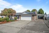 710 Bengal Court - Photo 34