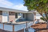 710 Bengal Court - Photo 38