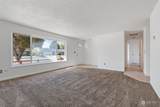 710 Bengal Court - Photo 8