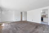 710 Bengal Court - Photo 9