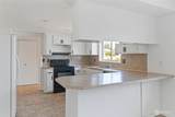 710 Bengal Court - Photo 10