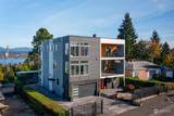 11014 Cornell Avenue - Photo 1