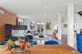 11014 Cornell Avenue - Photo 13