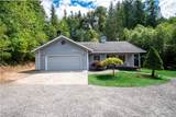 4445 Rose Valley Road - Photo 1