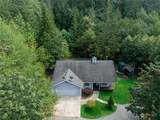 4445 Rose Valley Road - Photo 2