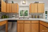 4445 Rose Valley Road - Photo 11