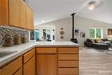 4445 Rose Valley Road - Photo 12