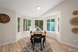 4445 Rose Valley Road - Photo 13