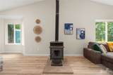4445 Rose Valley Road - Photo 14