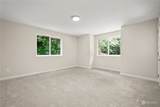 4445 Rose Valley Road - Photo 15