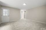 4445 Rose Valley Road - Photo 16