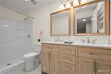4445 Rose Valley Road - Photo 17