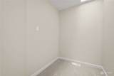 4445 Rose Valley Road - Photo 18