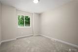 4445 Rose Valley Road - Photo 19