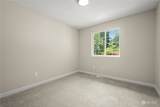4445 Rose Valley Road - Photo 20