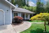 4445 Rose Valley Road - Photo 3