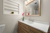 4445 Rose Valley Road - Photo 21
