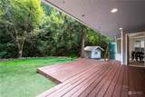 4445 Rose Valley Road - Photo 22