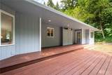 4445 Rose Valley Road - Photo 23