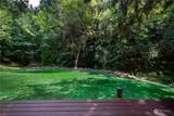 4445 Rose Valley Road - Photo 24