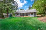 4445 Rose Valley Road - Photo 25