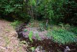 4445 Rose Valley Road - Photo 26