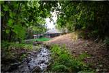 4445 Rose Valley Road - Photo 27