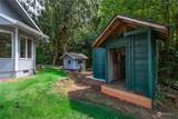 4445 Rose Valley Road - Photo 29
