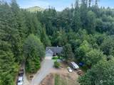 4445 Rose Valley Road - Photo 30