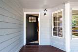 4445 Rose Valley Road - Photo 4