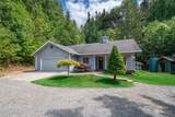 4445 Rose Valley Road - Photo 31