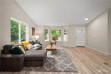 4445 Rose Valley Road - Photo 5