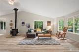 4445 Rose Valley Road - Photo 6