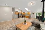 4445 Rose Valley Road - Photo 7