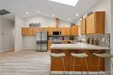 4445 Rose Valley Road - Photo 8