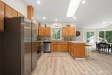 4445 Rose Valley Road - Photo 9