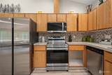 4445 Rose Valley Road - Photo 10