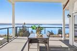 6106 Panorama Drive - Photo 1
