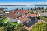 6106 Panorama Drive - Photo 2