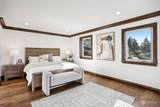 6106 Panorama Drive - Photo 15