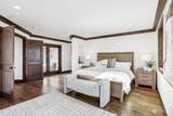 6106 Panorama Drive - Photo 16
