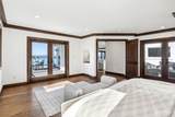 6106 Panorama Drive - Photo 17