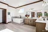 6106 Panorama Drive - Photo 18