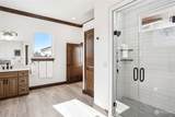 6106 Panorama Drive - Photo 19