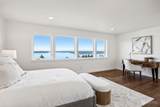 6106 Panorama Drive - Photo 21