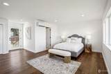 6106 Panorama Drive - Photo 22