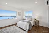 6106 Panorama Drive - Photo 24