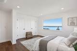 6106 Panorama Drive - Photo 25